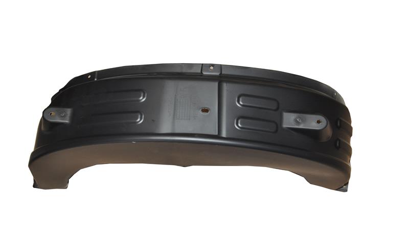 ARKA DAVLUMBAZ SAĞ (A1)